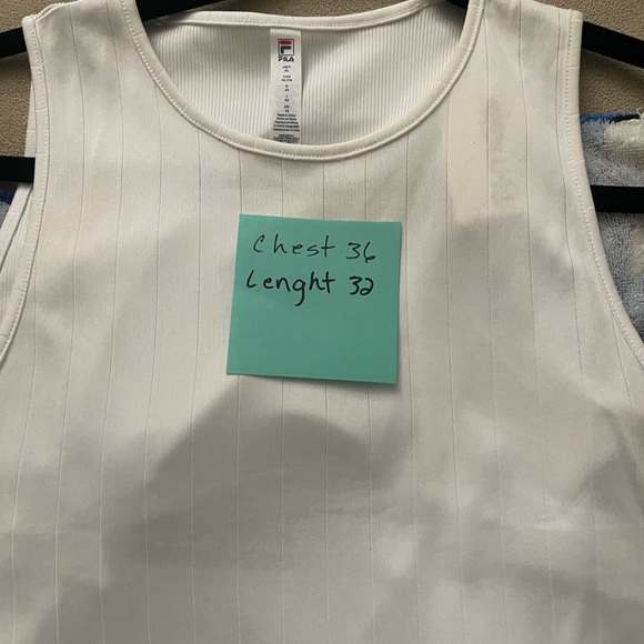 Pickleball white athleasure dress XL nwt women’s 2 pickle ball paddle and balls - Picture 5 of 5